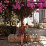 Julie Burkett - @julie.burkett.58 - Instagram