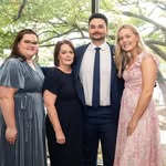 Julie Burkett - @julesr85 - Instagram
