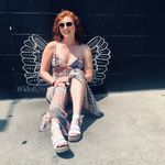 Julie Burkett - @julie.burkett2 - Instagram