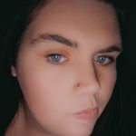 Julie Burkett - @julieburkett616 - Instagram