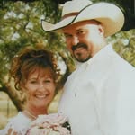Julie Burkett - @juliedburkett - Instagram