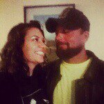 Julie Burkett - @jbstyles_1 - Instagram