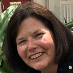 Julie Burkett - @julietburkett - Instagram