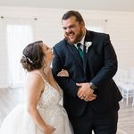 Julie Burkett - @julie_burkett_ - Instagram