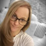 Julie Burkett-Greenfield - @burk_julie - Instagram