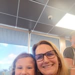 Julie Burkett Osborn - @julie_f_osborn - Instagram