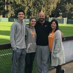 Julie McKinley Burkett - @juliemckinleyburkett - Instagram