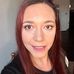 Julia Burnham - Facebook