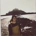 Julia Burnham - Facebook