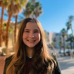 Julia Burnham - @juliaburnham.deca - Instagram