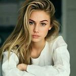 Julia Burnham - @julia.burnham1 - Instagram