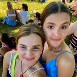 Julia Burnham - @_juliaburnham - Instagram