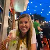 Julia Burnham - @juliaburnham0 - TikTok