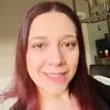 Julia Burnham - @jemburn137 - TikTok