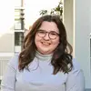 Julia Burnham - @votejuliaforubcsenate - TikTok