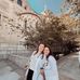 Julia Burnham - Facebook