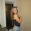 julia burnham - @juliaburnham - TikTok
