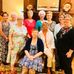 Julia F. Burnham School of Nursing - Facebook