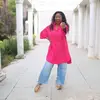 Julia_Z_Burnham - @julia_z_burnham - TikTok