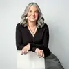 julianneburnhamho - @julianneburnhamho - TikTok
