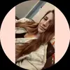 Julie Burnham - @_jewls4_ - TikTok