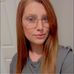 Julie Burnham - Facebook