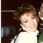 Julie Burnham - @julie_hitchen61 - Instagram