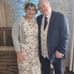 Julie Burnham - Facebook