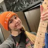 Julie Burnham - @burnham625 - TikTok