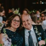 Julie Burnham Allyn - @nchanted2 - Instagram
