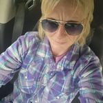 Julia Burnside - @julia.burnside.357 - Instagram