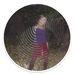Julia Burnside - Facebook