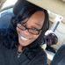 Julia Burnside - Facebook