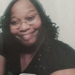 Julia Burnside - @burnside2728 - Instagram