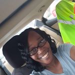 Julia Burnside - @burnside3052 - Instagram