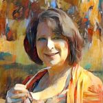 Julia Burnside - @juliadonham - Instagram