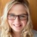 Julia Burnside - Facebook