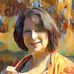 Julia Burnside Author - Facebook