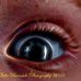 Julia Burnside Photography LLC - Facebook