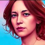 Julia Ringwalt Burnside - @2katwoman - Instagram