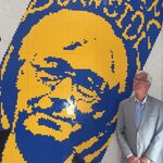 Julian Burnside - @julianburnside - Instagram