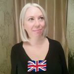 Julie Burnside - @julieburnside1971 - Instagram