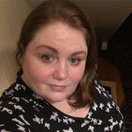 Julie Burnside - @julieburnside26 - Instagram