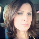 julie burnside - @jules_burnside - Instagram