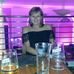 Julie Burnside - Facebook