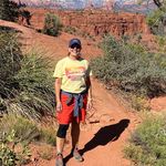 Julie Burnside - @jburnside4950 - Instagram