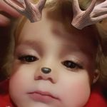 Julie Burnside - @julieburnside999 - Instagram