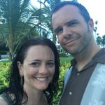 Julie Burnside - @julieburnside - Instagram