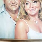 Julie Burnside Crabtree - @burnsidecrabtree - Instagram