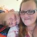 Juila Burrows - Facebook
